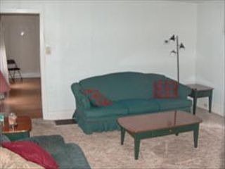 1st image of 332 Winthrop St