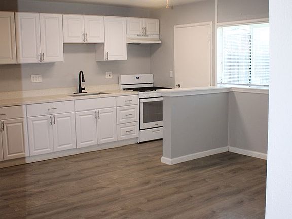 5th image of 53 Alturas Ave #B