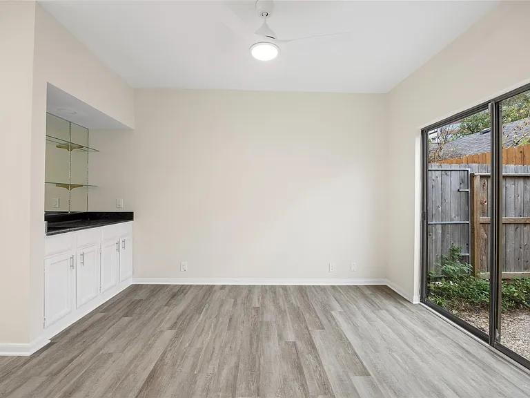 2668 Bering Dr #2668 — Photo 9