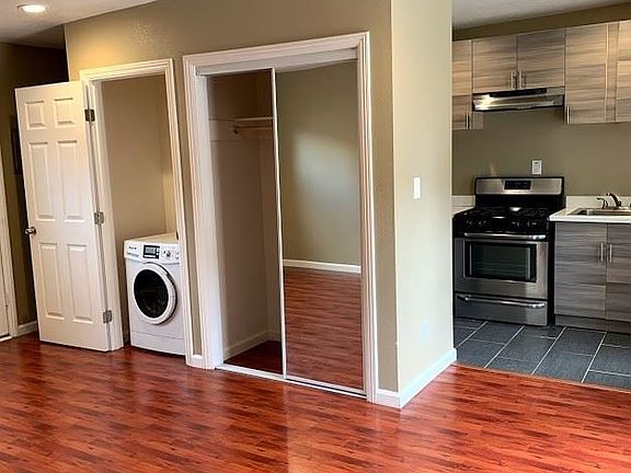 2nd image of 31 Topeka Ave APT 2