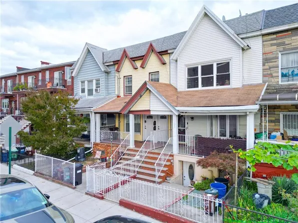 127 Bay 23rd Street image 28 of 31