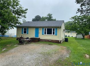 4309 4th St, Richmond, VA 23223