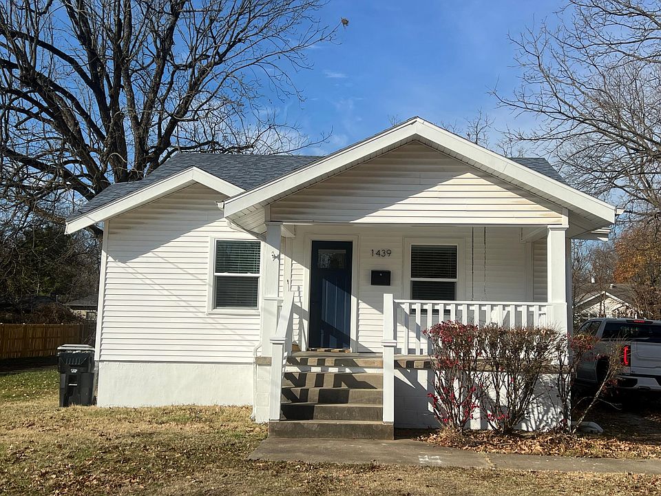 1st image of 1439 S Fremont Ave