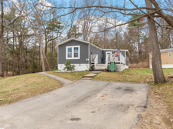 3rd image of 70 Hemlock Haven #70