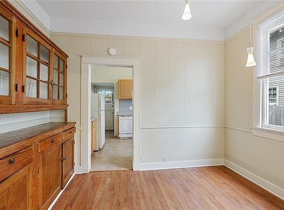 5th image of 2422 Short St