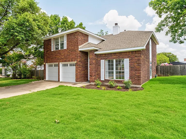 12701 Tantara Dr — Photo 3