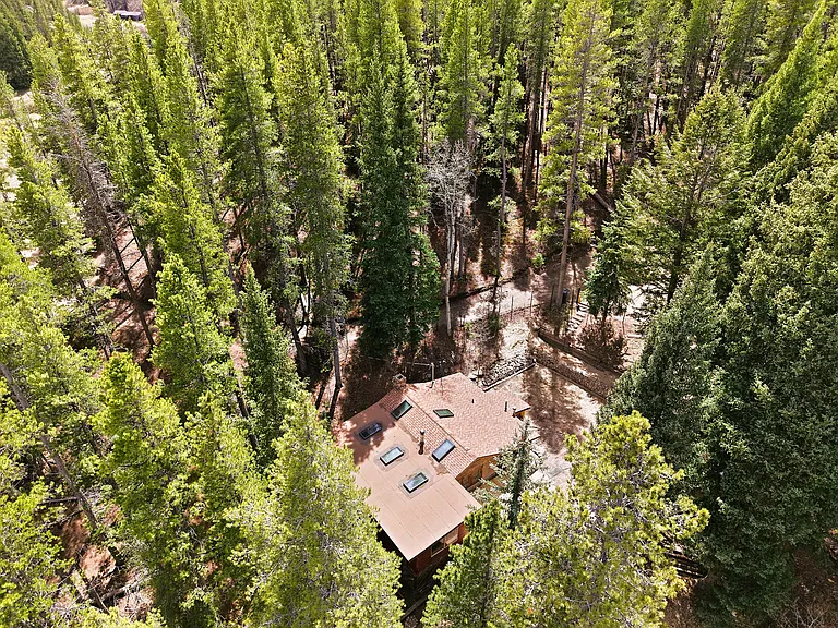 2299 S Beaver Creek Rd — Photo 30
