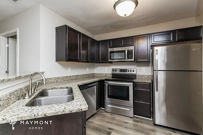 2715 Marlin Dr — Photo 8