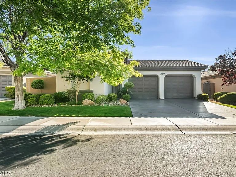43 Braelinn Dr — Photo 5