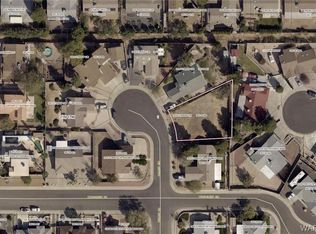 3918 Stirrup Cir, Kingman, AZ 86409