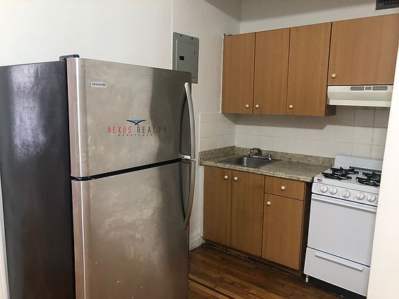 2nd image of 3758 86th St APT 2