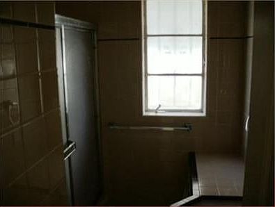5th image of 3303 E Platt Ave