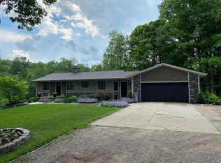 2699 Biggs Ave NE, Lowell, MI 49331