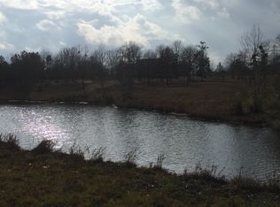 43268 Whitehouse Fork Rd #B, Bay Minette, AL 36507