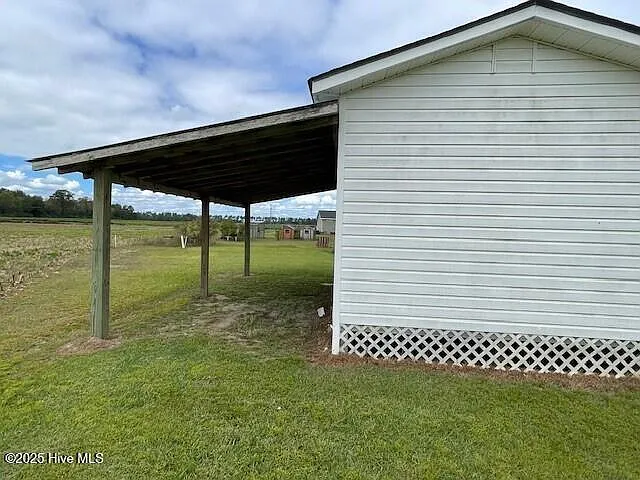 2064 Fountaintown Rd — Photo 24
