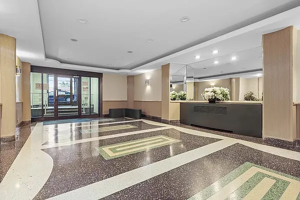 Rented by Silverstein Collection LLC  | media 19