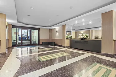 Rented by Silverstein Collection LLC 