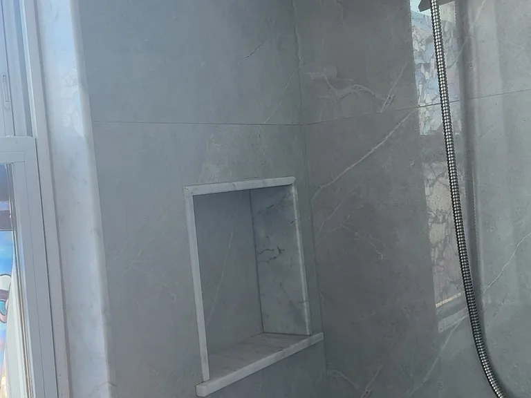 9 Prospect St #3R — Photo 6