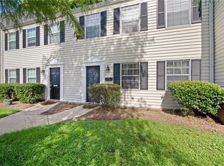 128 Du Rhu Dr #G, Mobile, AL 36608