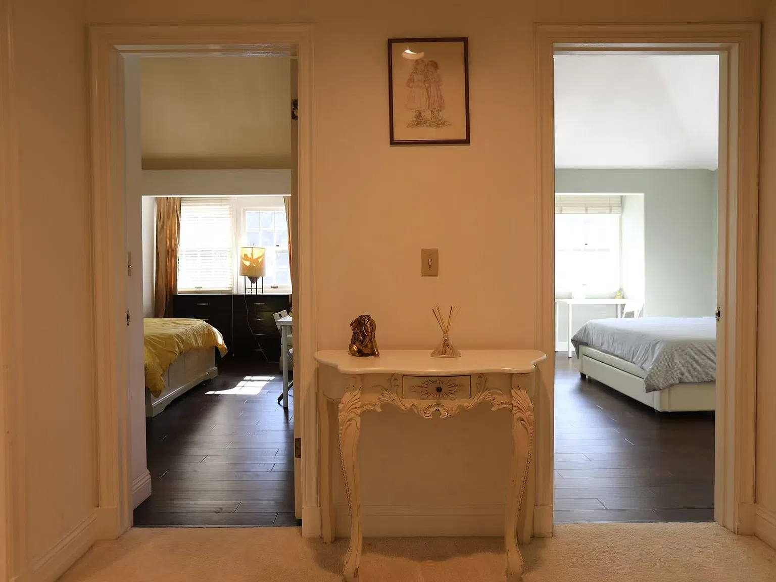 5 bed, 4.5 bath, 4600 sqft, $10,500 — Photo 4