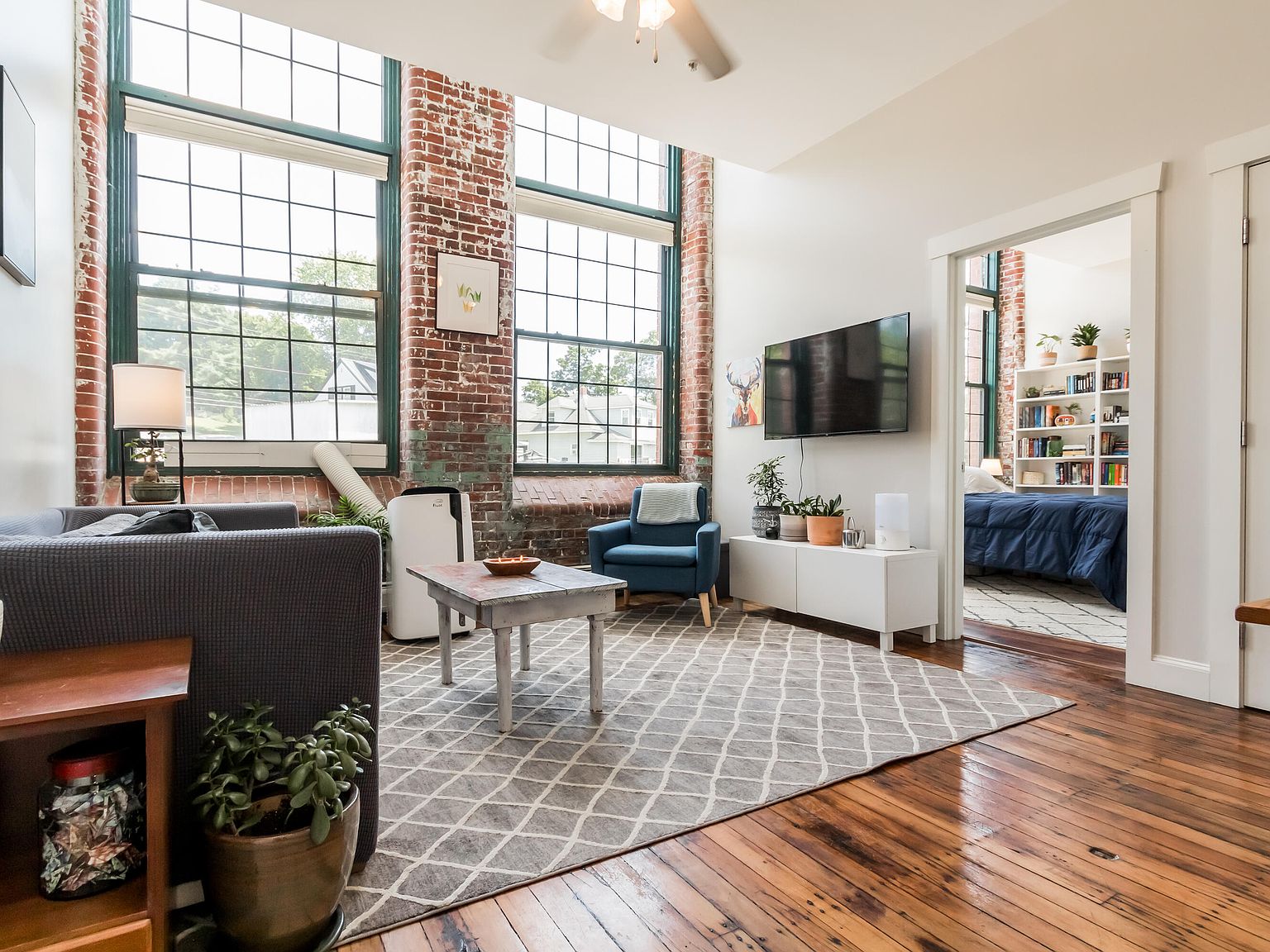 30 Lincoln Street UNIT 105, Westbrook, ME 04092 Zillow