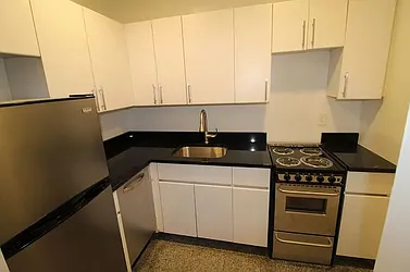 Rented by Mossanen Group