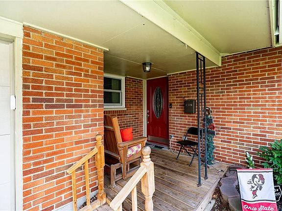 4th image of 7078 Cliffstone Dr