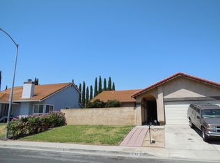 3742 Park Place Dr, Pittsburg, CA 94565