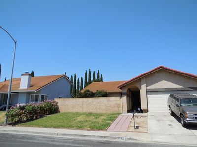 3742 Park Place Dr, Pittsburg, CA, 94565
