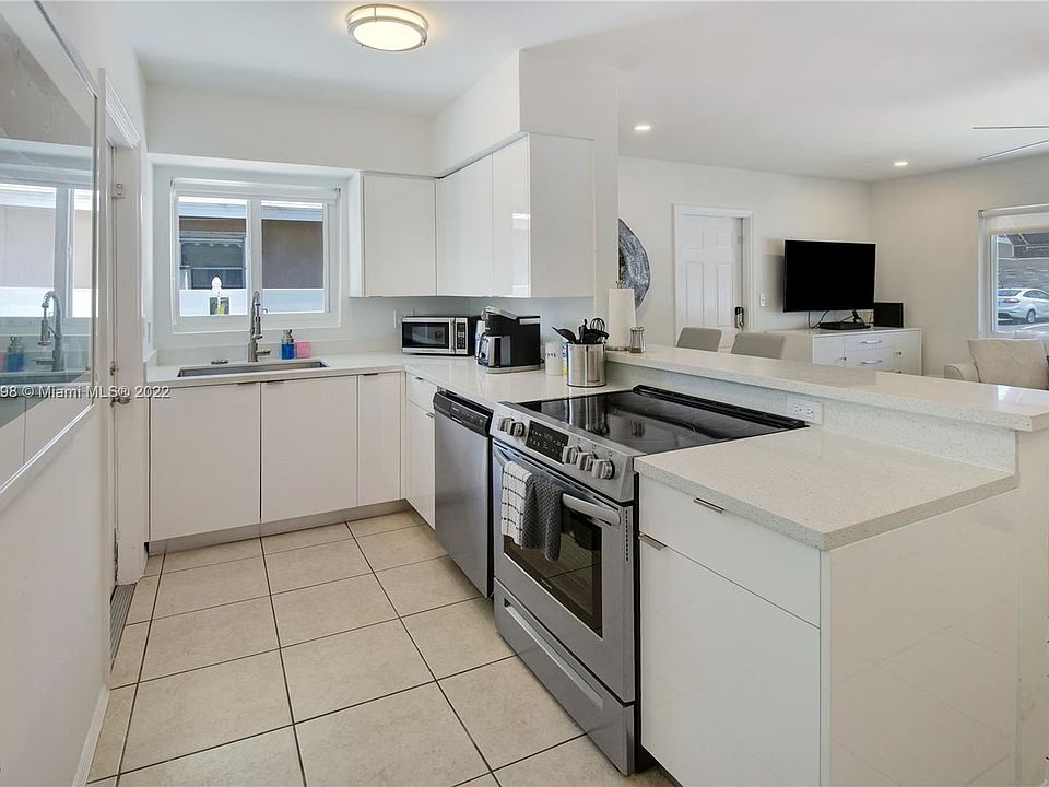 Rentlinx3