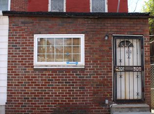 5336 Poplar St, Philadelphia, PA 19131