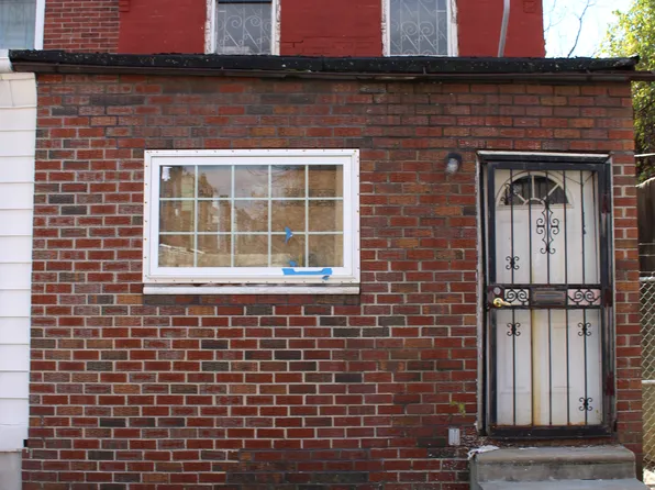 5336 Poplar St, Philadelphia, PA 19131