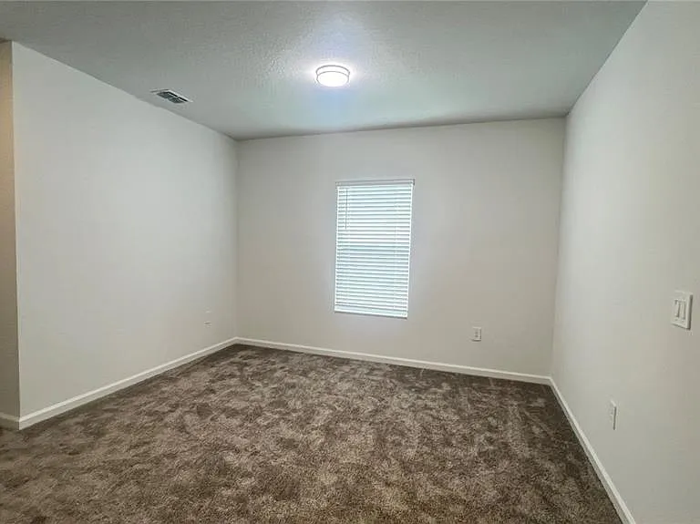 2821 Pierr St — Photo 17