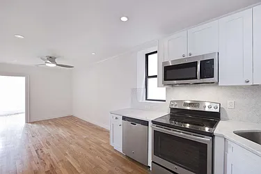 Rented by Bold New York