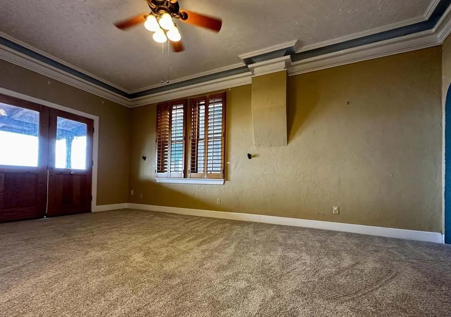 This Phenomenal 3 bed 2 1/2 bath in Jerome - Contact Property Pros Property Management — Photo 2