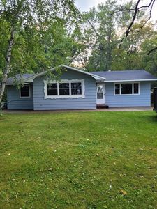 48537 179th Ave, Clearbrook, MN, 56634
