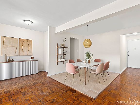 3rd image of 385 E 16th St APT 1F
