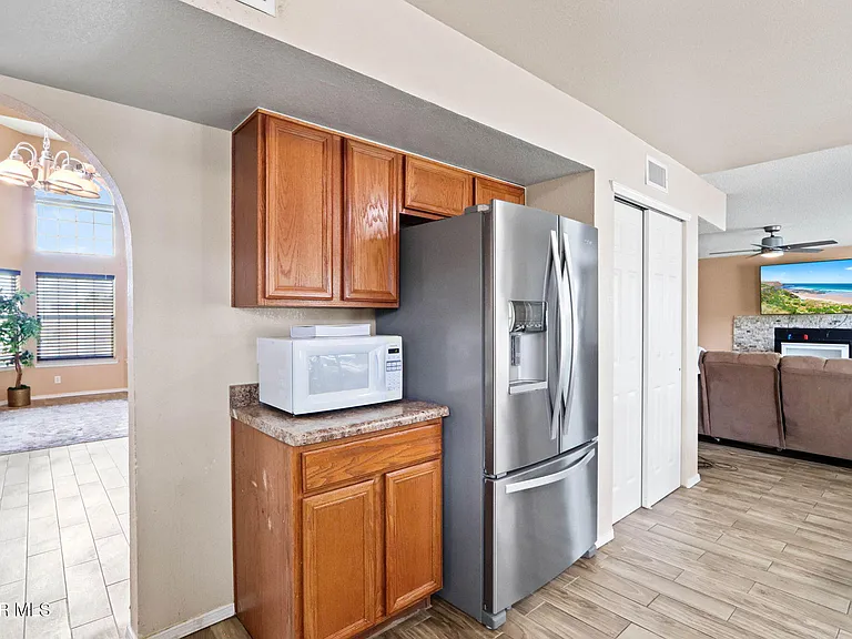 12564 Paseo Alegre Dr — Photo 20