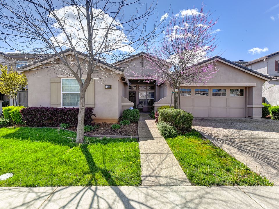 1st image of 11780 Lilac Canyon Ct
