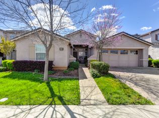 11780 Lilac Canyon Ct, Rancho Cordova, CA 95742