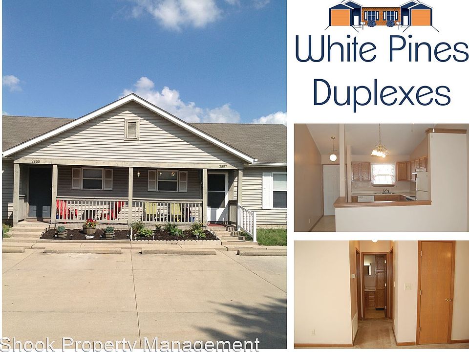 1st image of 2840 Plaza Ln