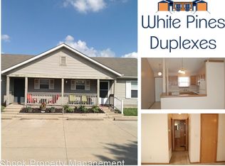 2840 Plaza Ln, Lafayette, IN 47909