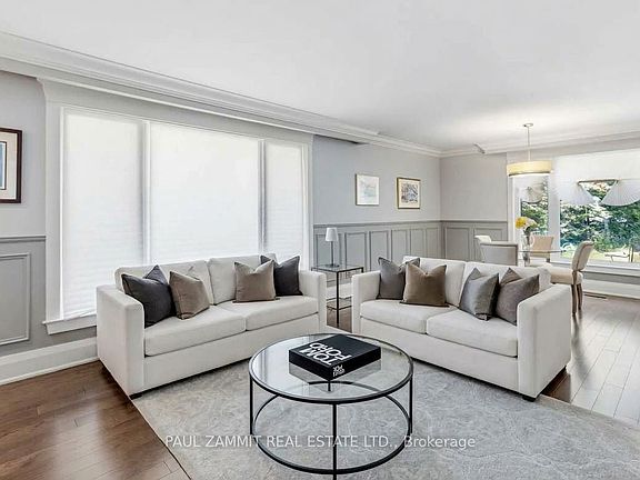 4th image of 29 Heathview Ave