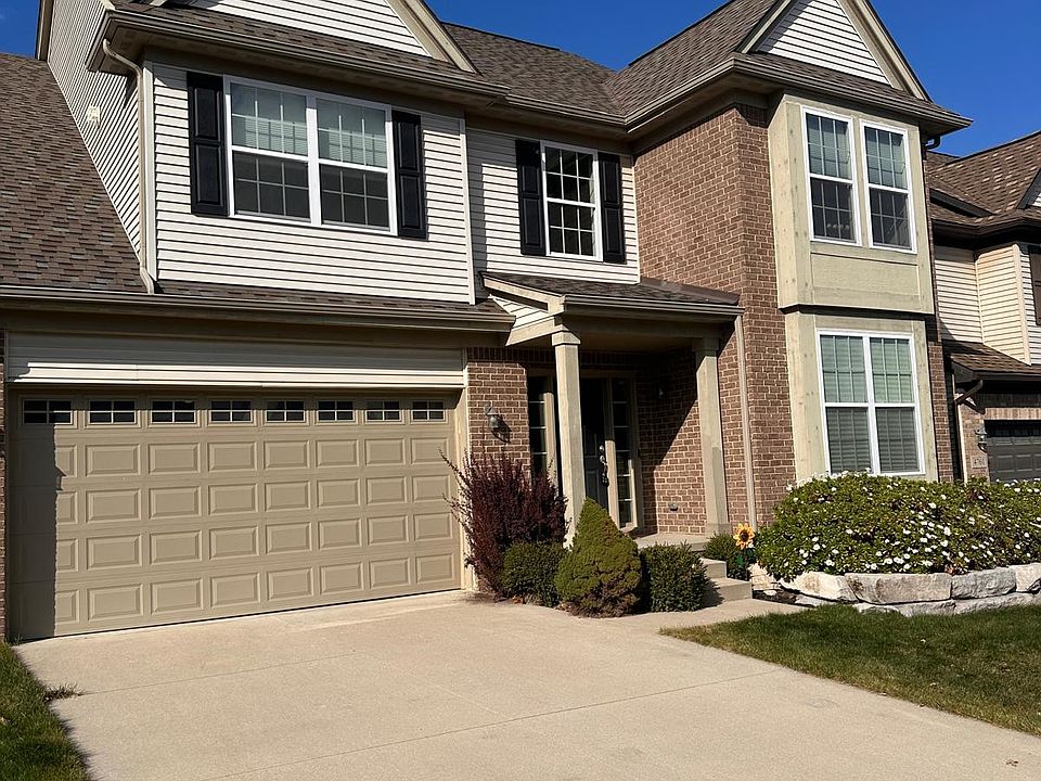 4769 N Stonegate Cir, photo 2