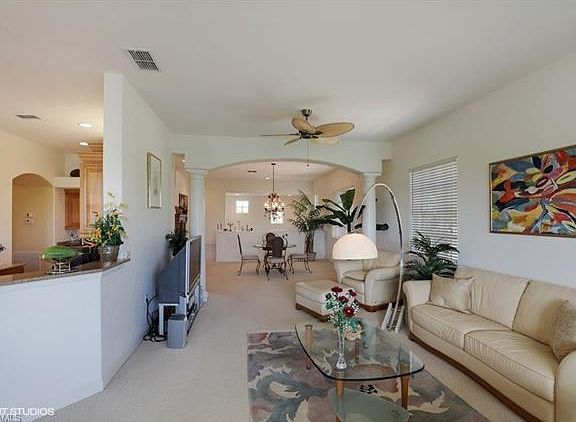 5th image of 8567 Via Lungomare Cir Unit 201