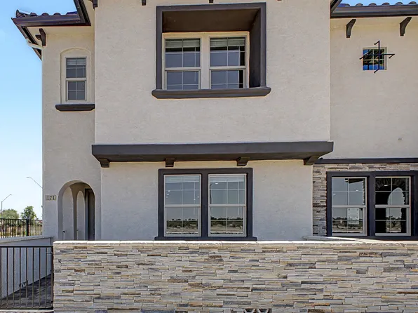 13975 W Luke Pkwy, Surprise, AZ 85374
