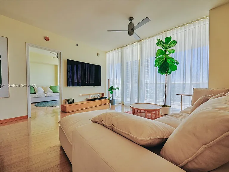 450 Alton Rd #2810 — Photo 7