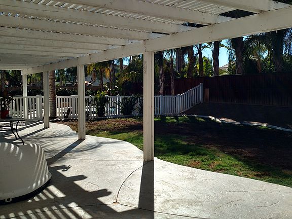 4th image of 33631 Poppy Ln