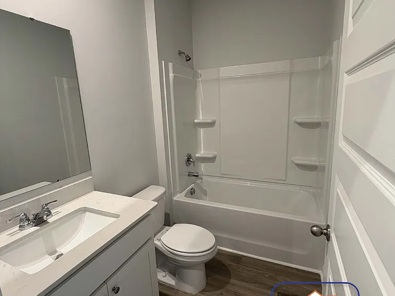 620 Respite St — Photo 9