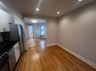 441 W 56th St APT 5D, New York, NY 10019